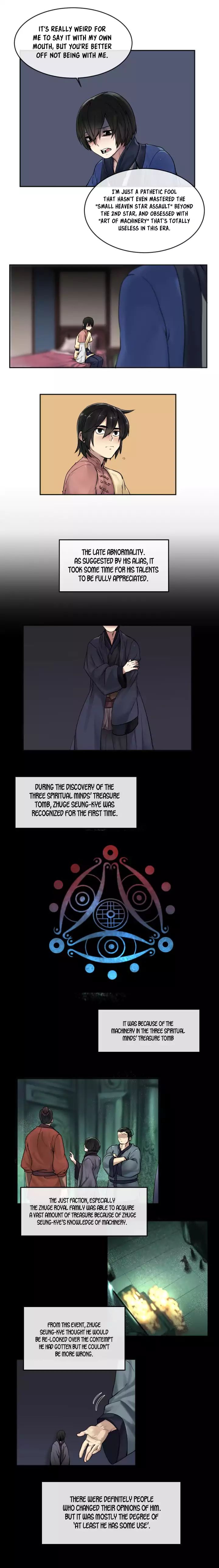 Page 5 of Chapter 12