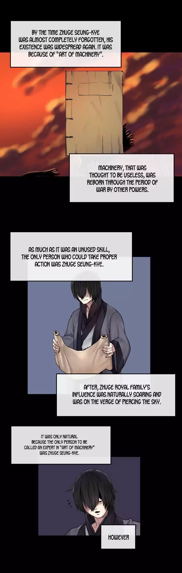 Page 6 of Chapter 12