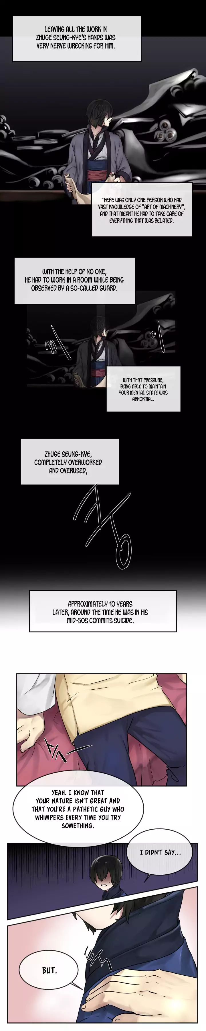 Page 7 of Chapter 12