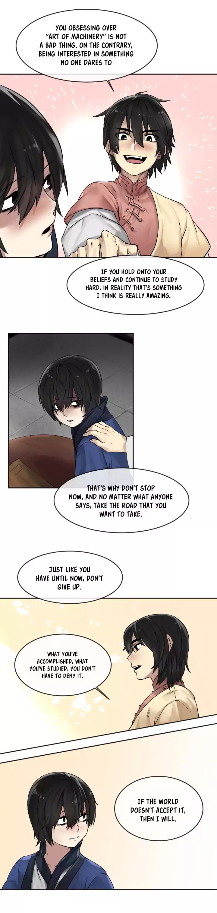 Page 8 of Chapter 12