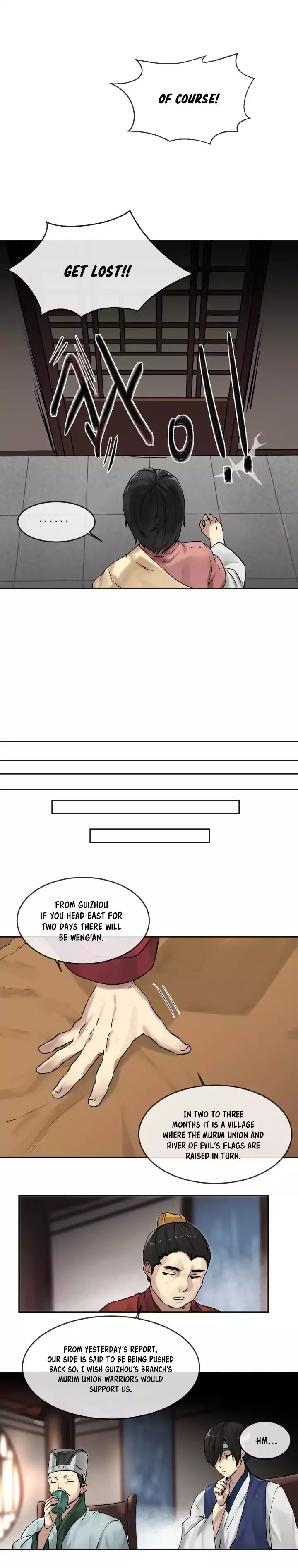Page 10 of Chapter 12