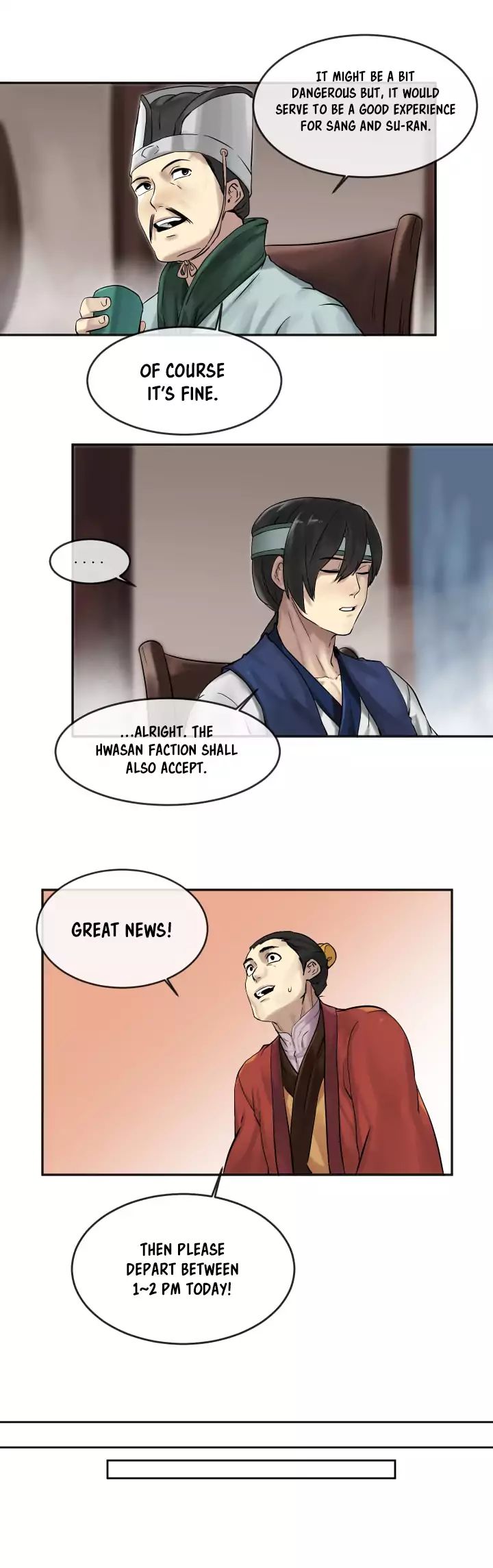 Page 11 of Chapter 12