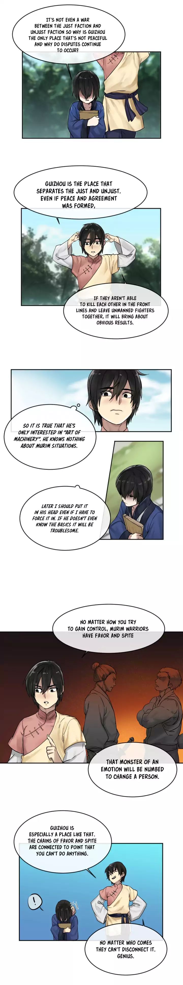 Page 12 of Chapter 12