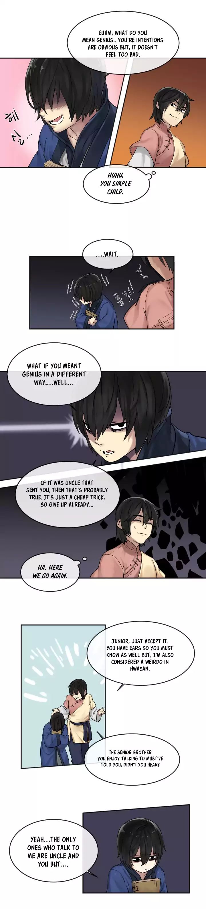 Page 13 of Chapter 12