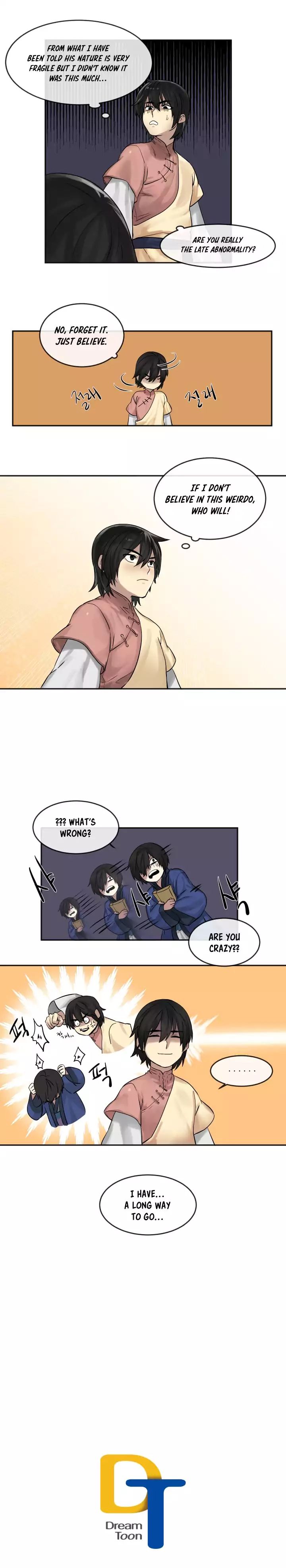 Page 14 of Chapter 12