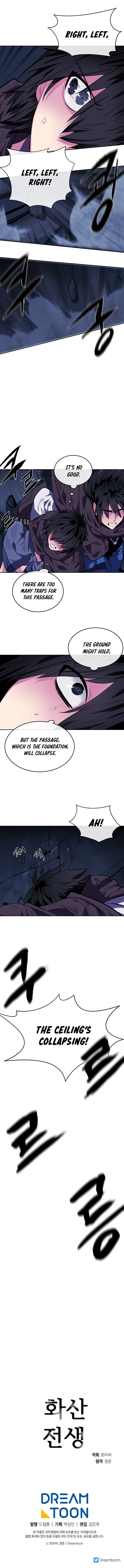 Page 8 of Chapter 126