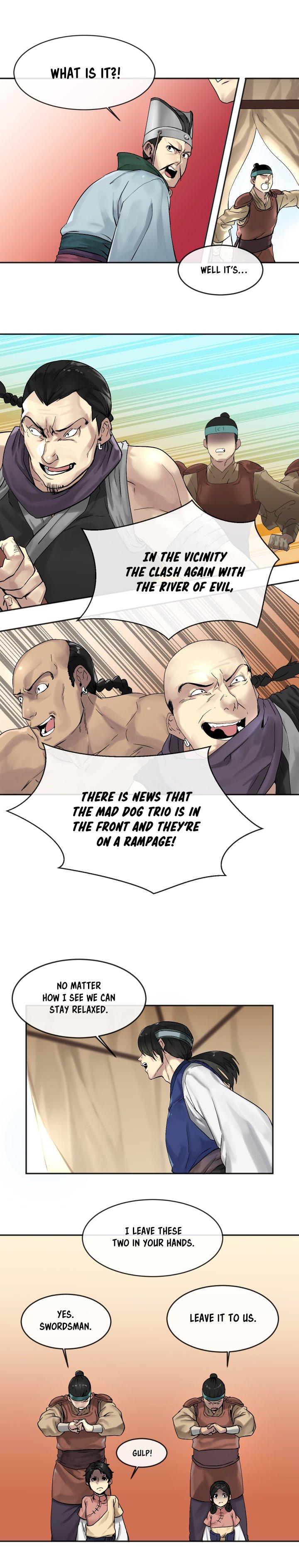 Page 3 of Chapter 13