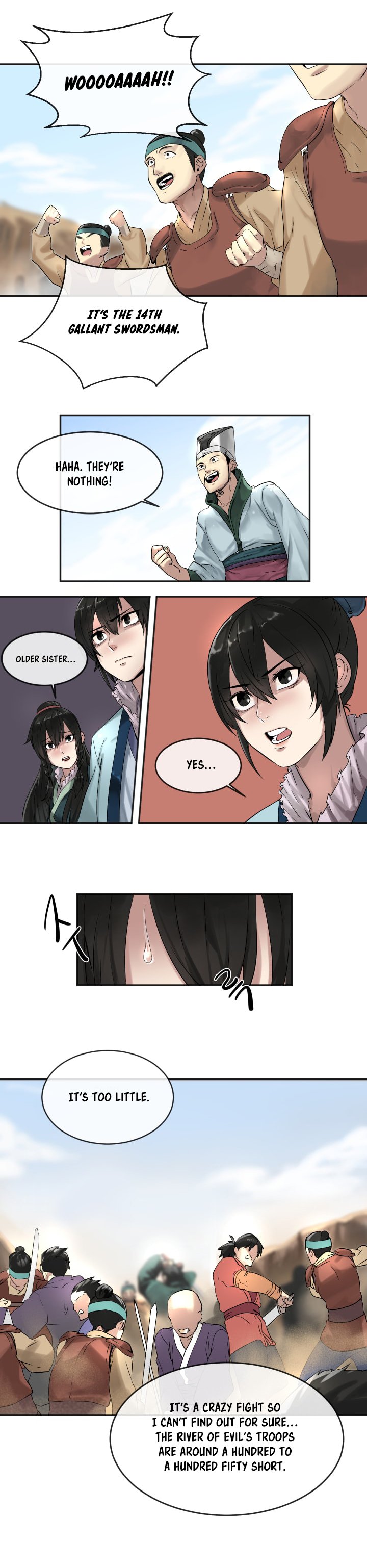 Page 5 of Chapter 13
