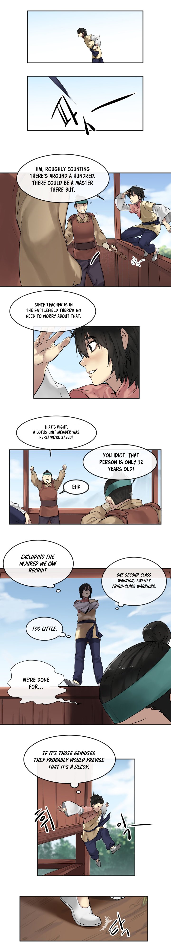 Page 9 of Chapter 13