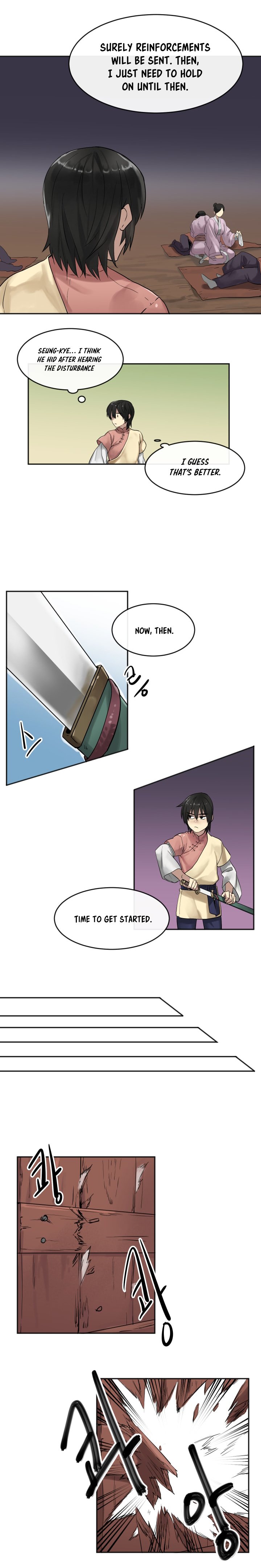 Page 10 of Chapter 13