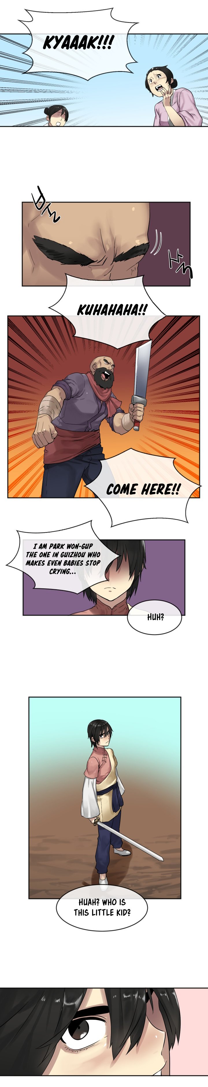 Page 11 of Chapter 13