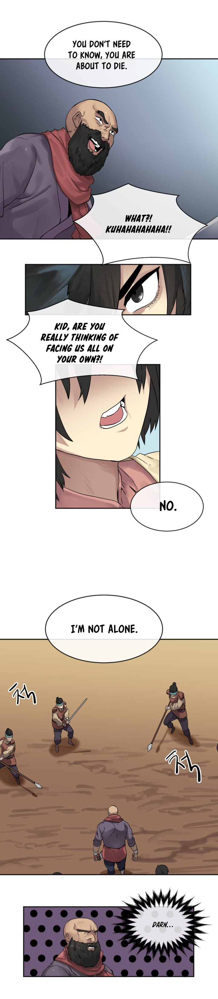 Page 12 of Chapter 13