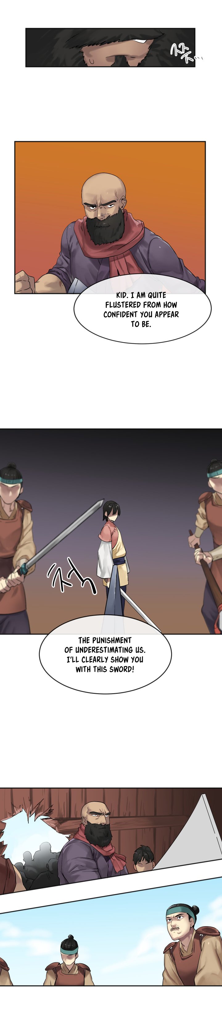 Page 13 of Chapter 13