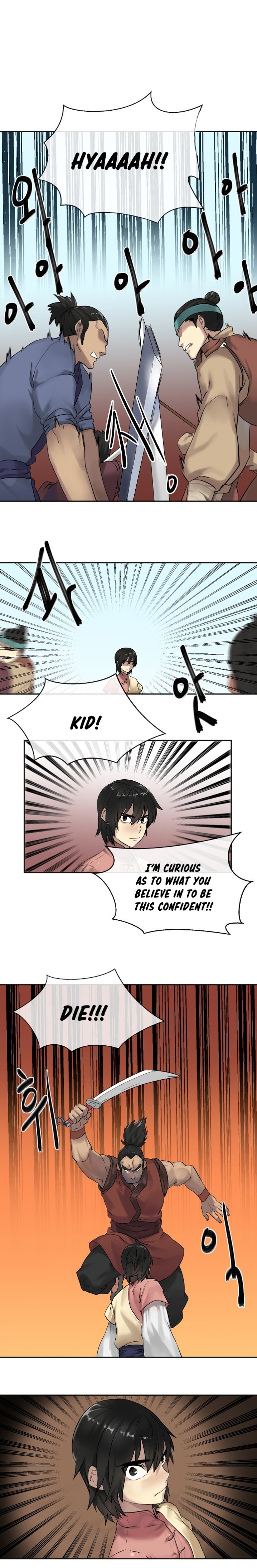 Page 14 of Chapter 13