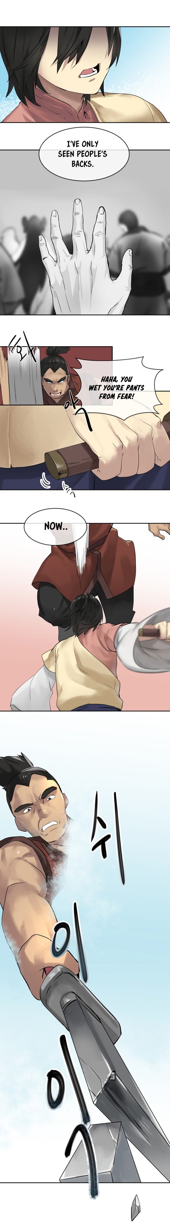 Page 15 of Chapter 13