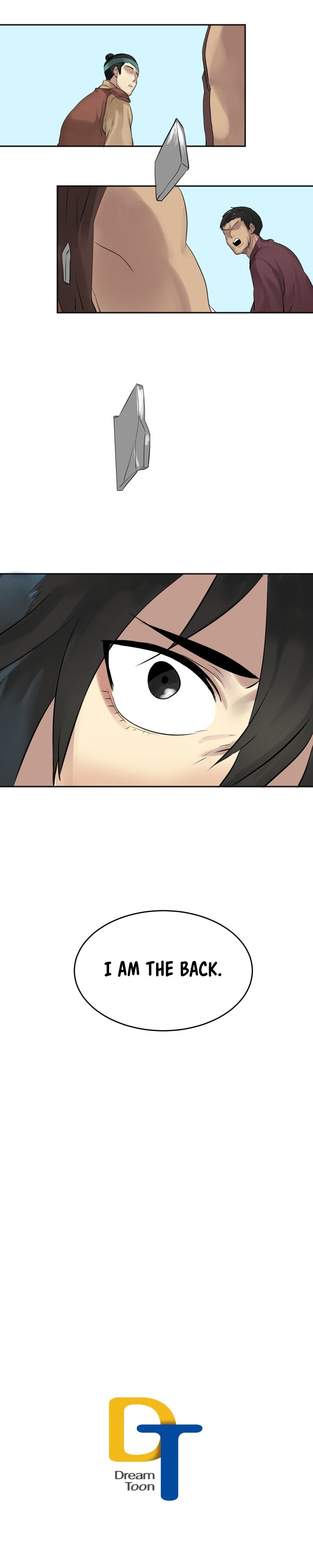 Page 16 of Chapter 13