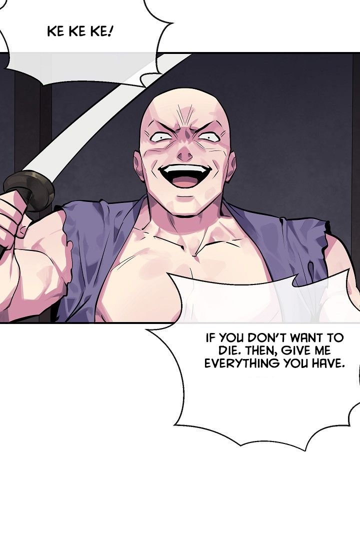 Page 2 of Chapter 132
