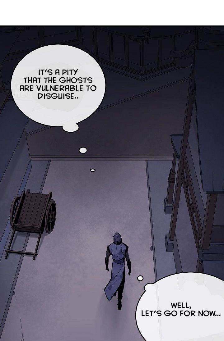 Page 9 of Chapter 132