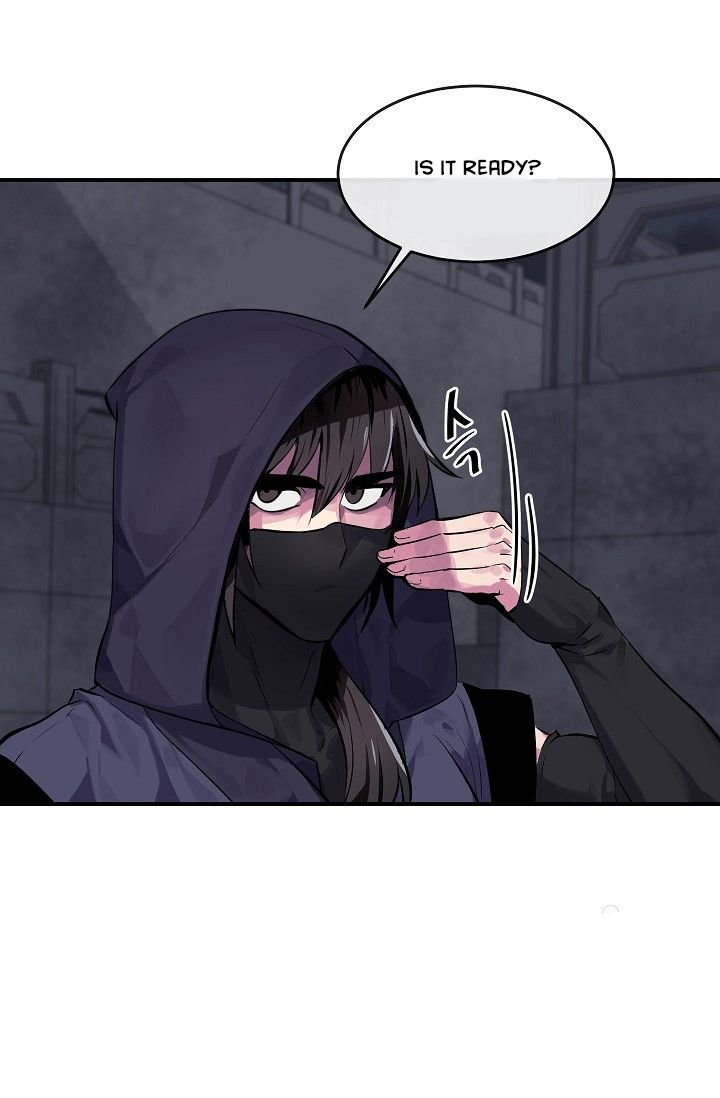 Page 14 of Chapter 132