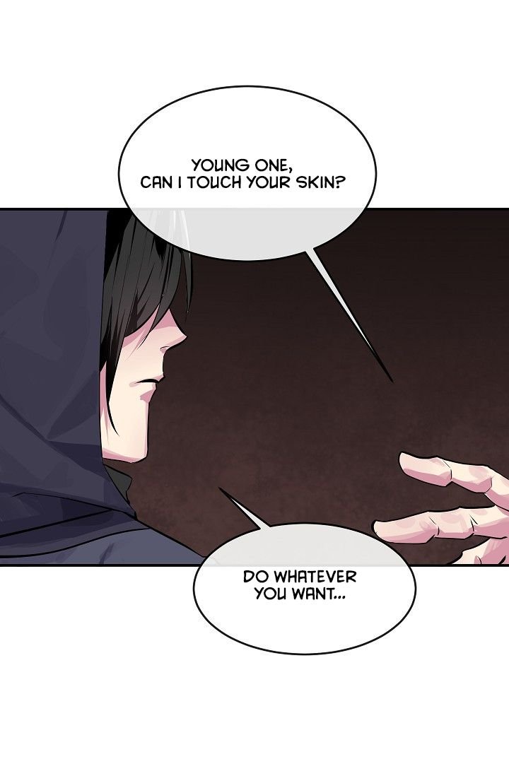 Page 30 of Chapter 132