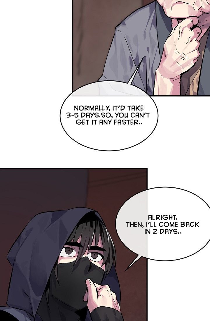 Page 34 of Chapter 132