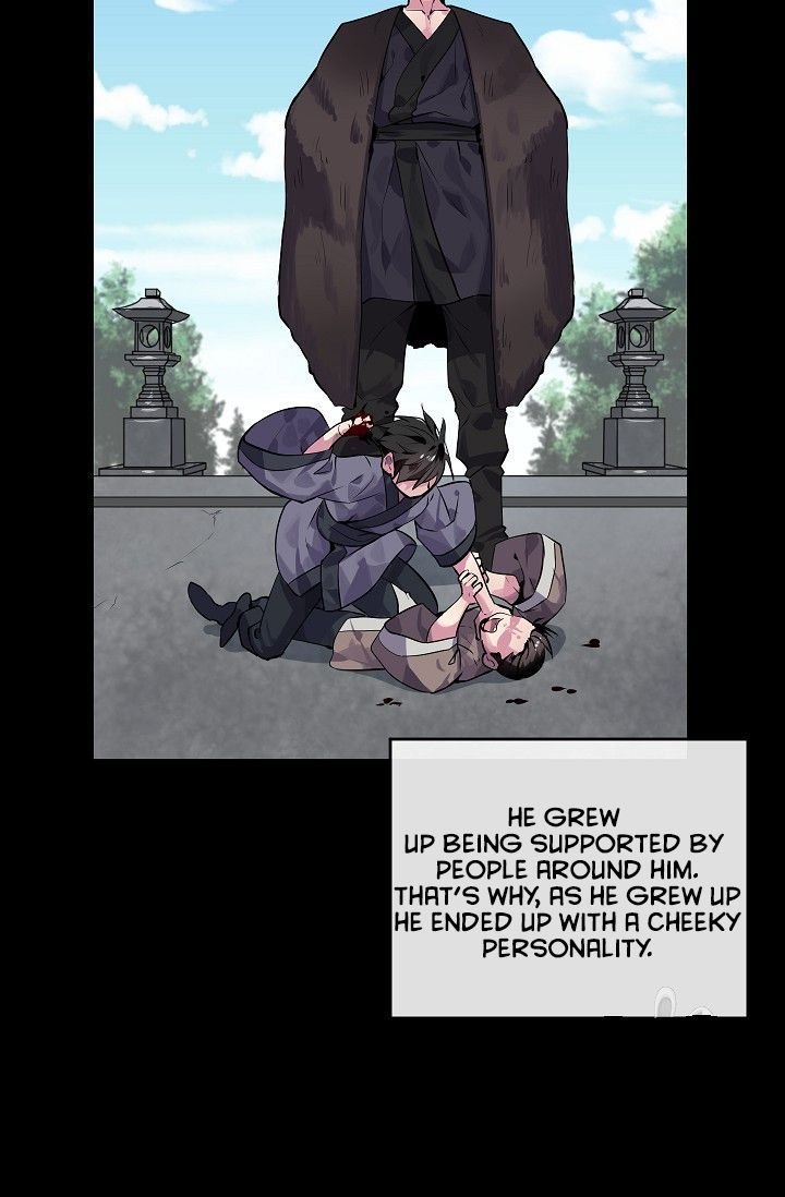 Page 47 of Chapter 132