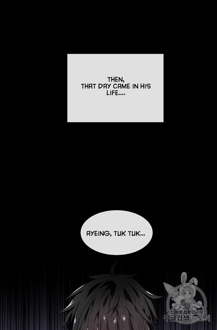 Page 50 of Chapter 132