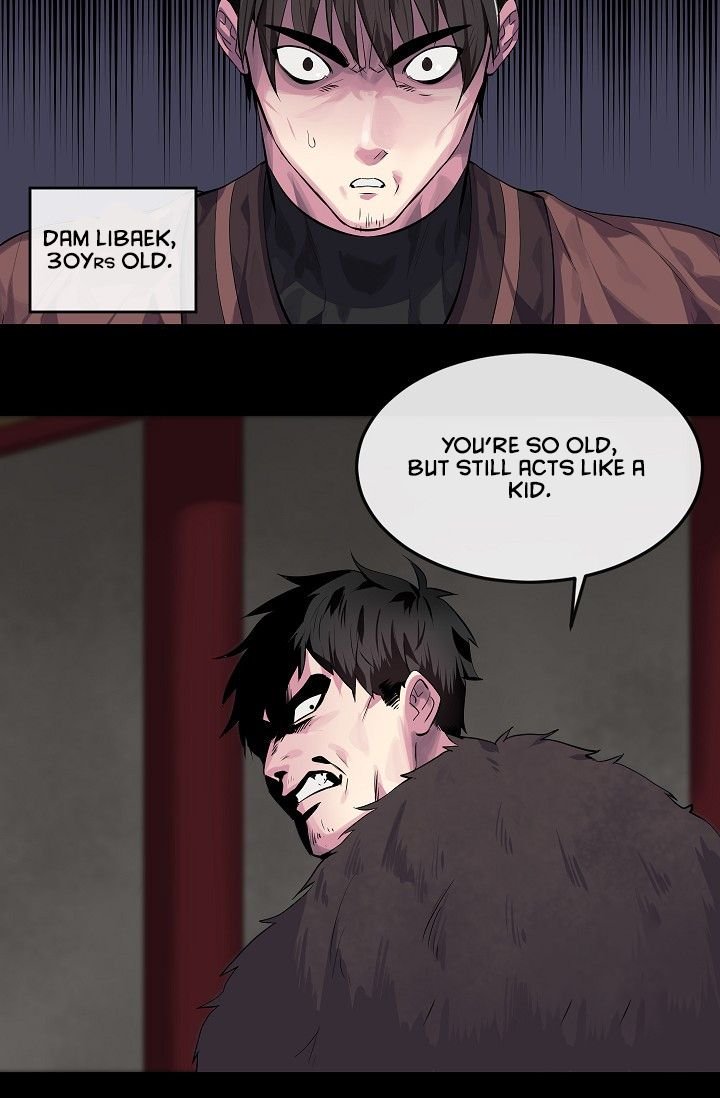 Page 51 of Chapter 132