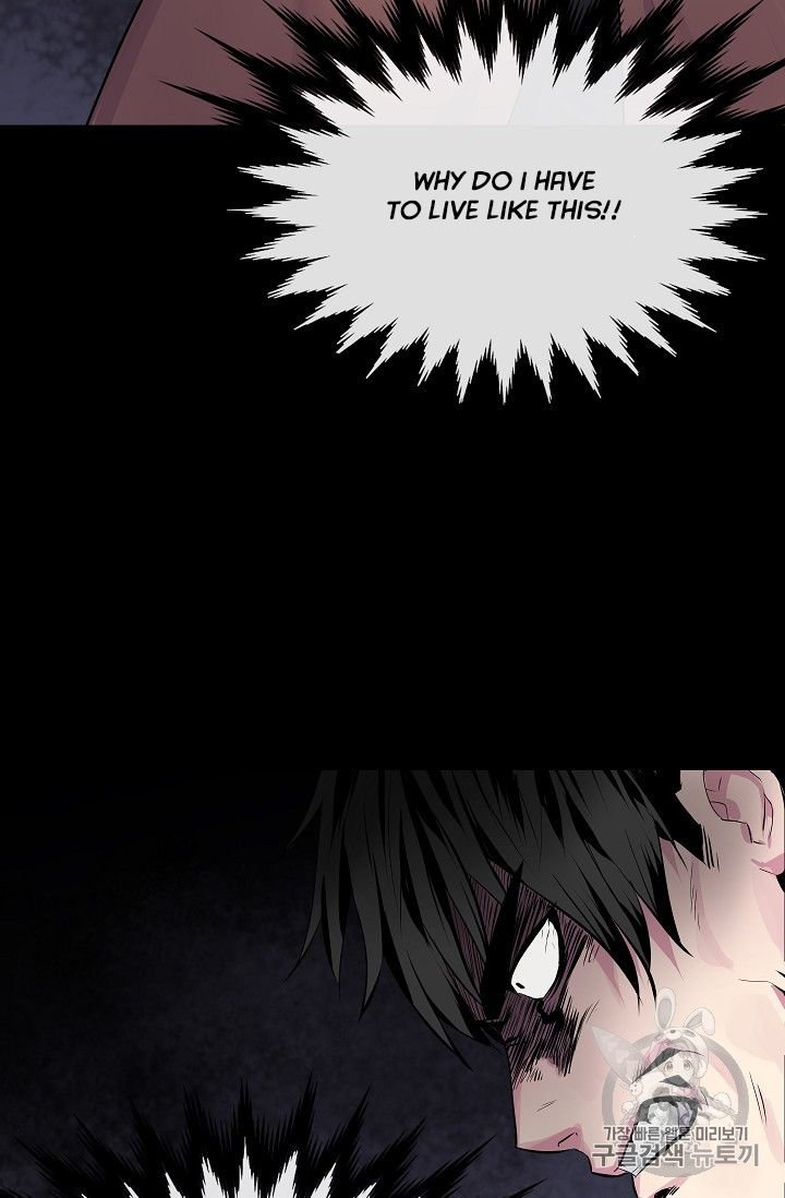 Page 54 of Chapter 132