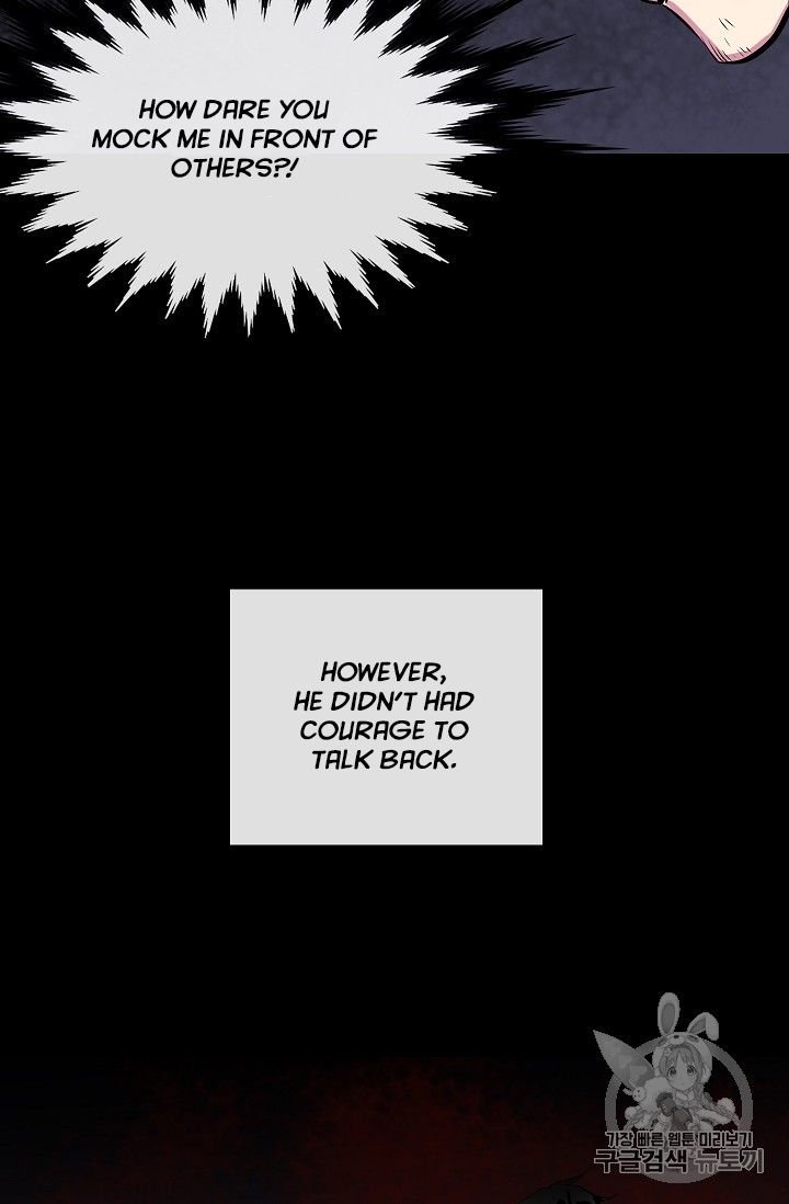 Page 55 of Chapter 132