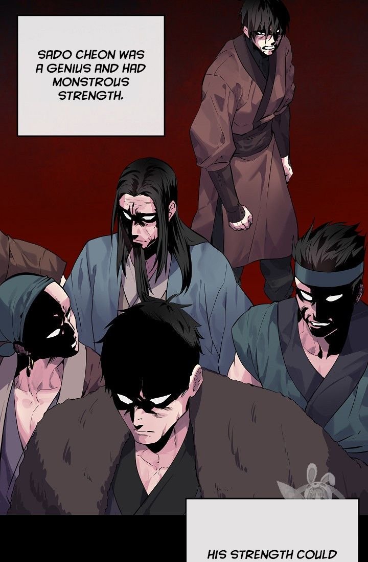 Page 56 of Chapter 132