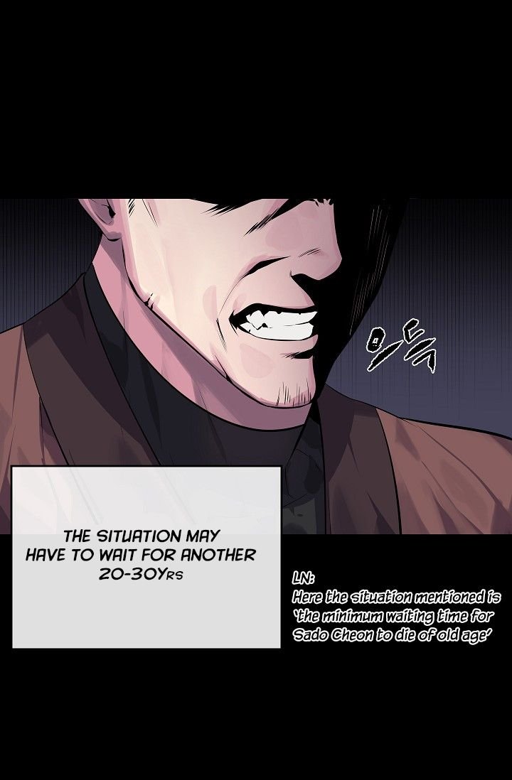 Page 59 of Chapter 132
