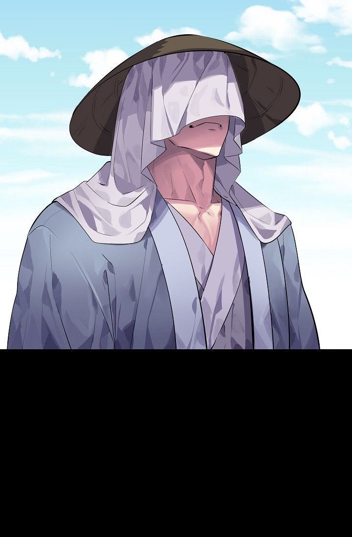 Page 62 of Chapter 132