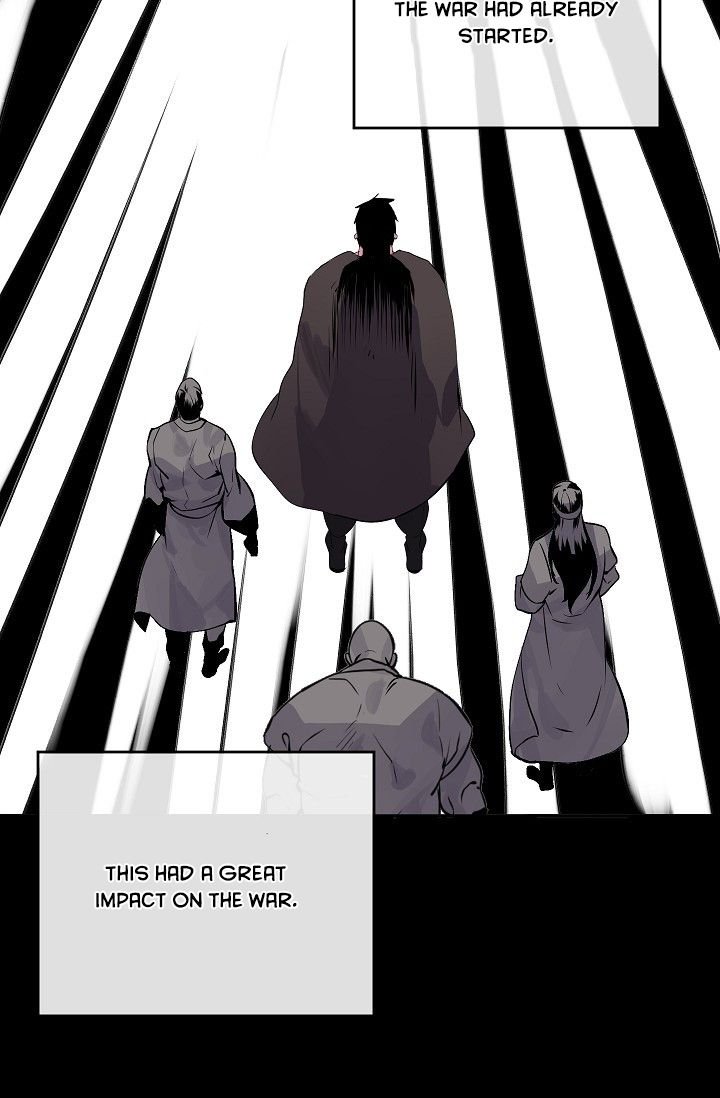 Page 65 of Chapter 132