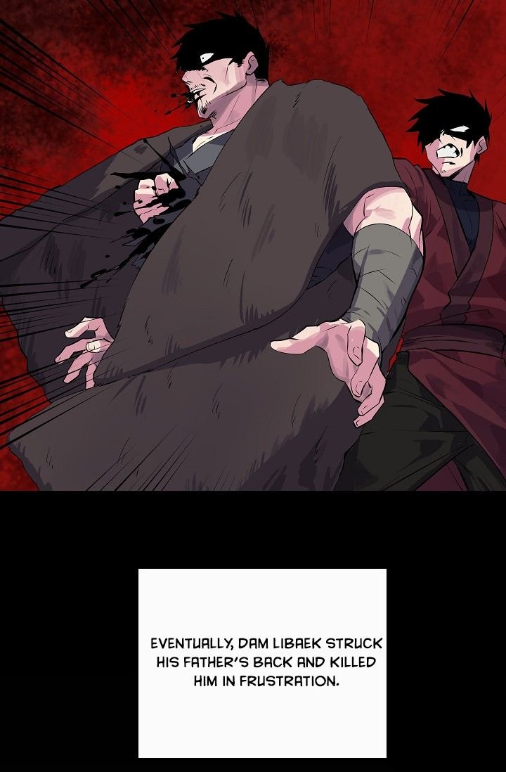 Page 67 of Chapter 132