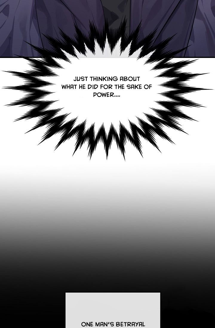 Page 69 of Chapter 132