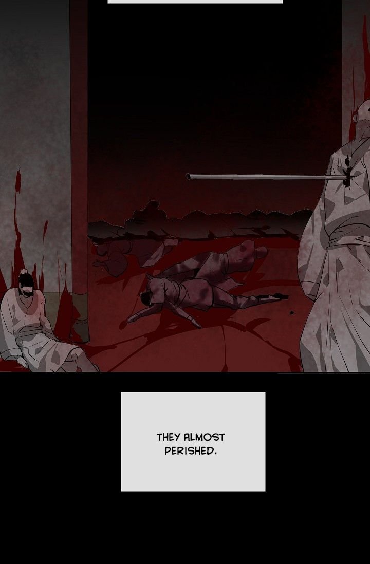 Page 72 of Chapter 132