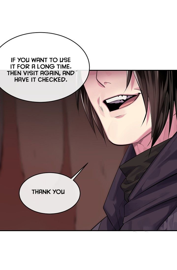 Page 87 of Chapter 132