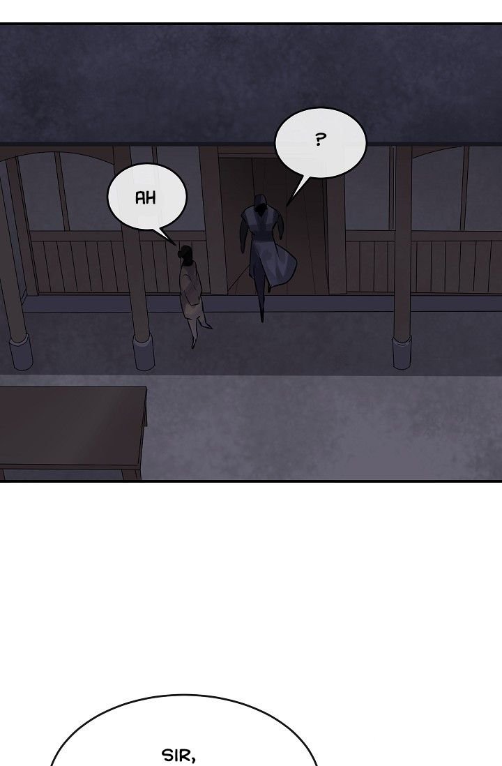 Page 89 of Chapter 132