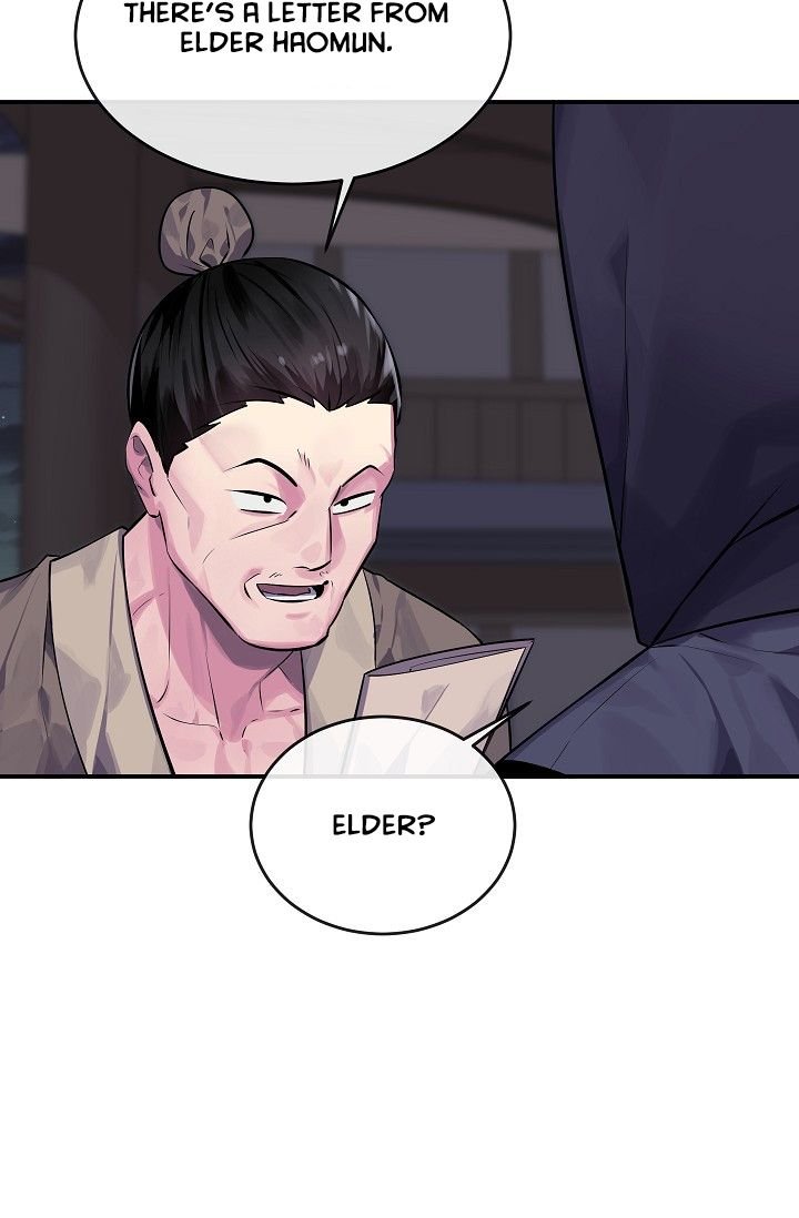 Page 90 of Chapter 132