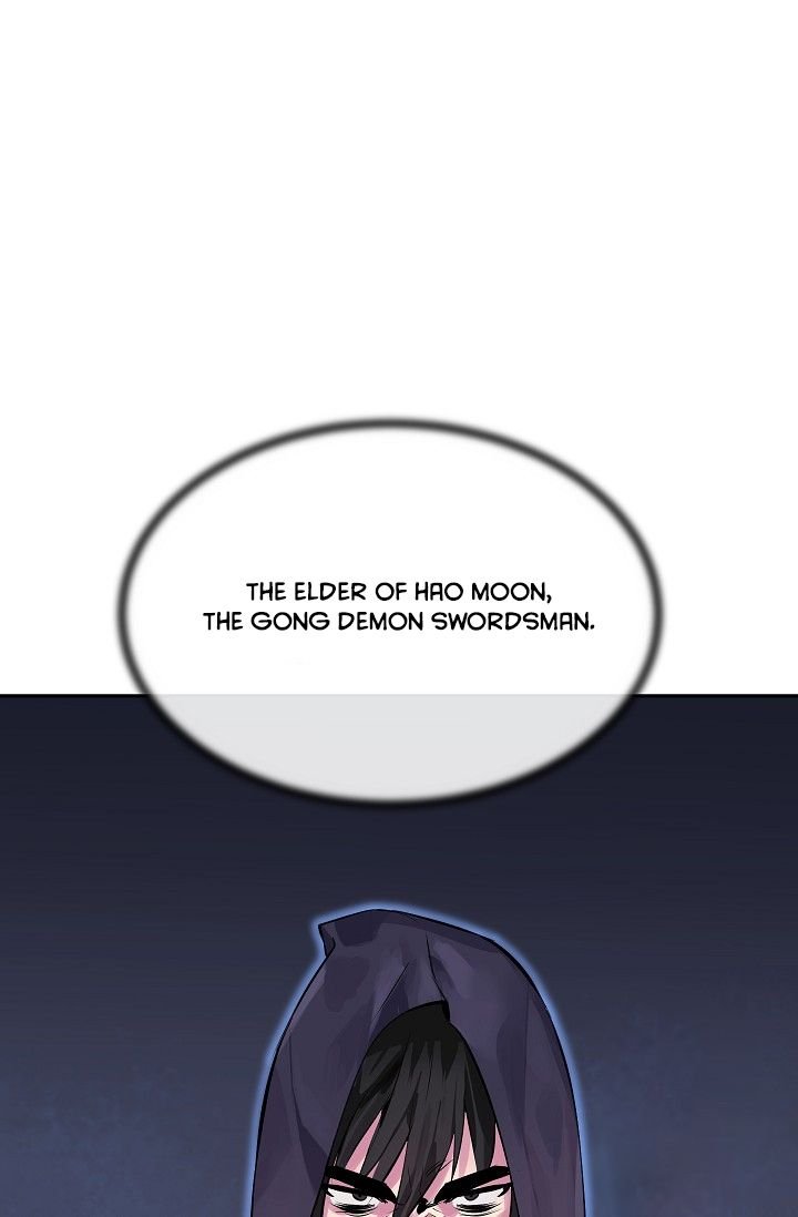 Page 94 of Chapter 132
