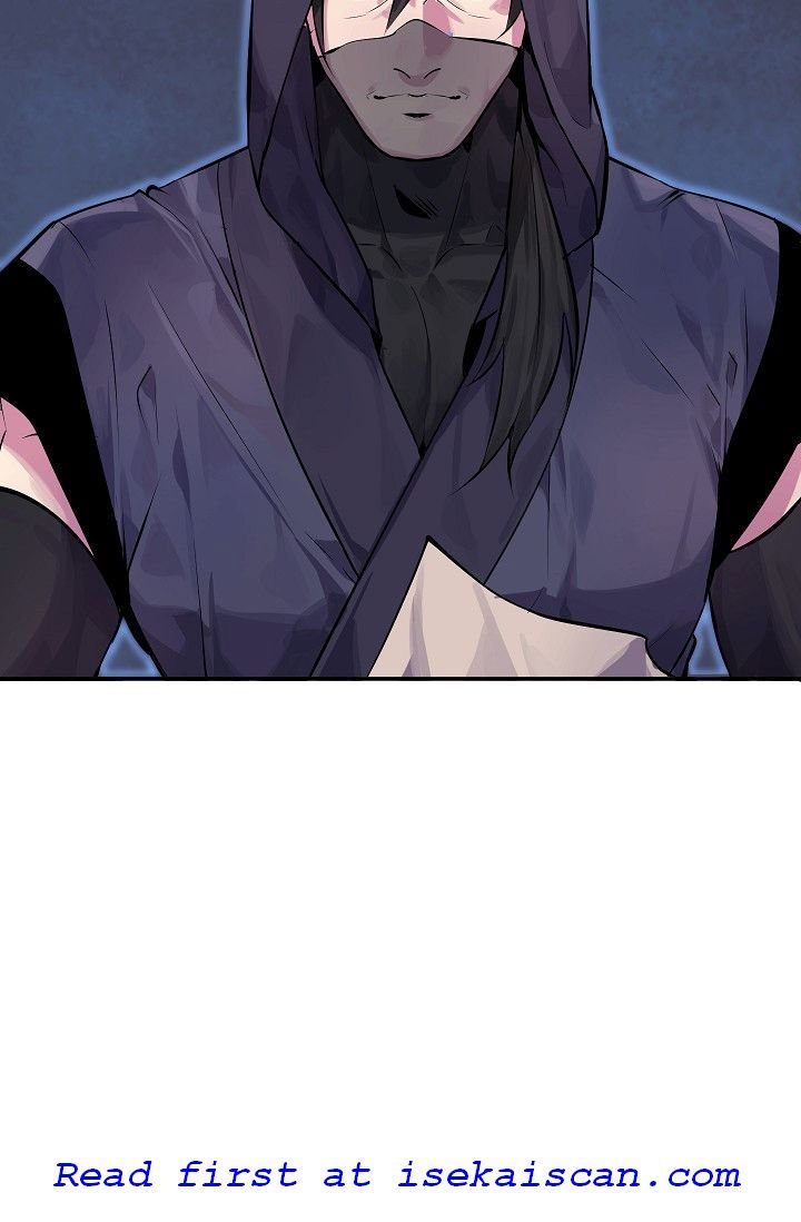 Page 95 of Chapter 132