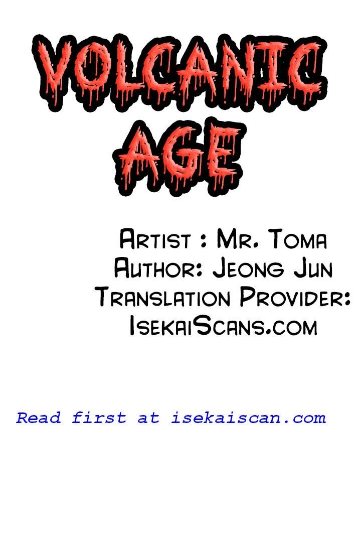 Page 96 of Chapter 132