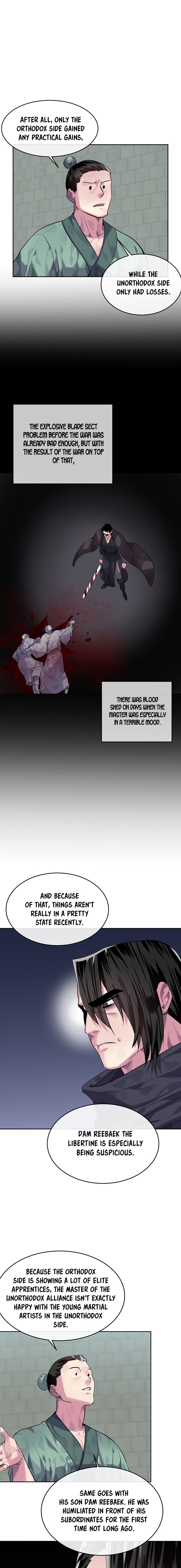 Page 3 of Chapter 133