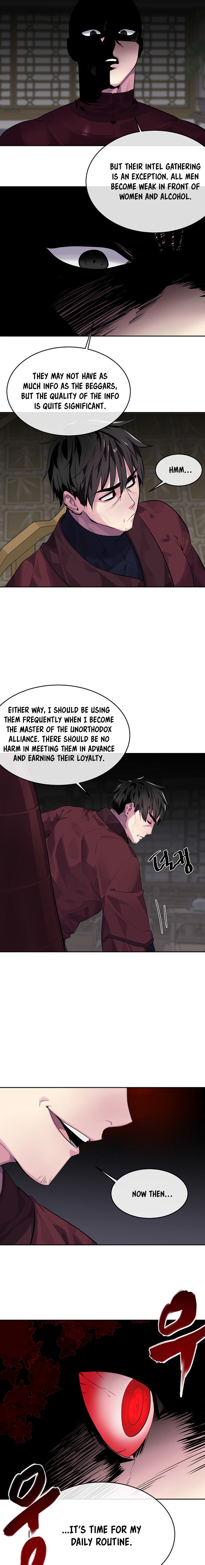 Page 9 of Chapter 133