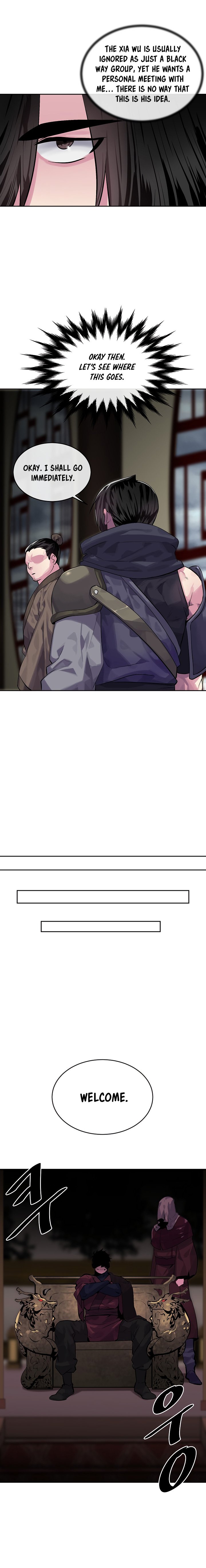 Page 13 of Chapter 133