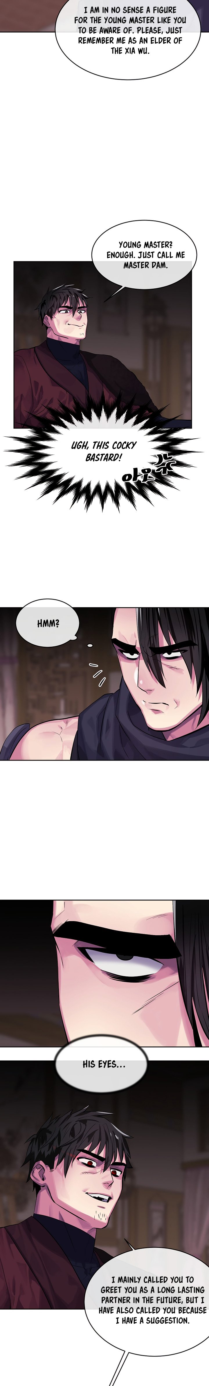 Page 15 of Chapter 133