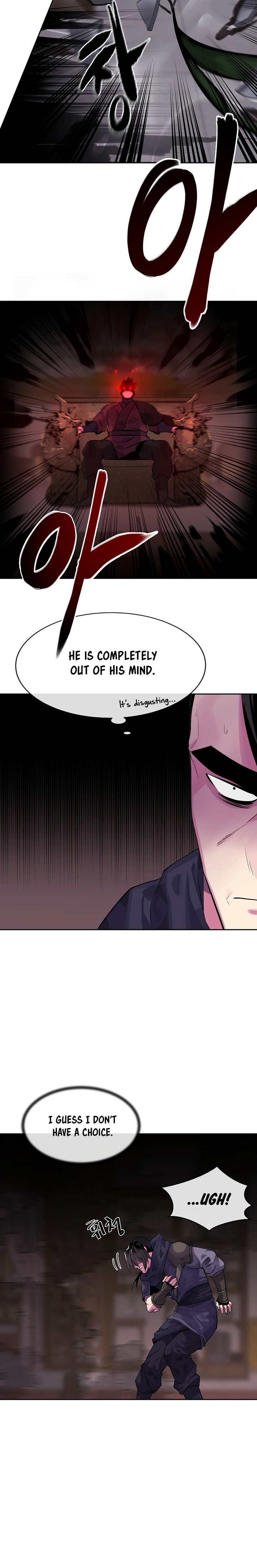Page 19 of Chapter 133