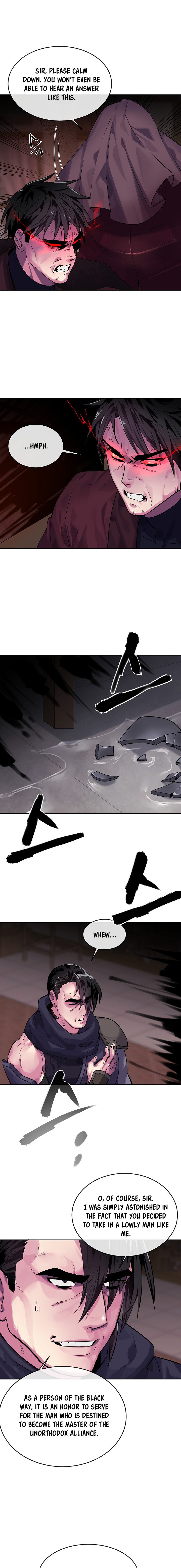 Page 20 of Chapter 133