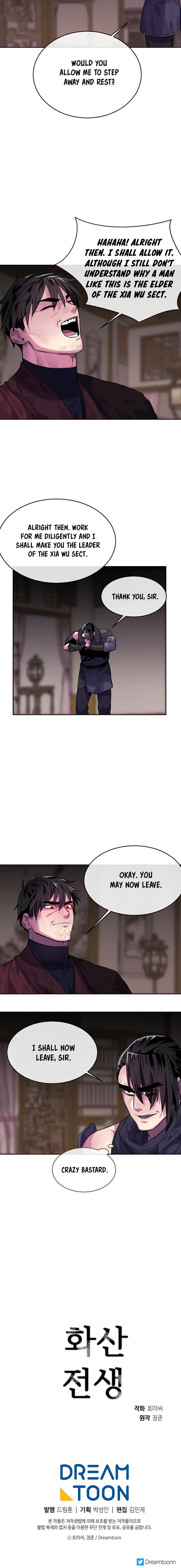 Page 22 of Chapter 133